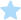 zirka